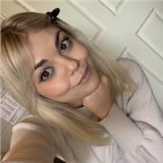 Insegnante per aiuto compiti da remoto o in presenza